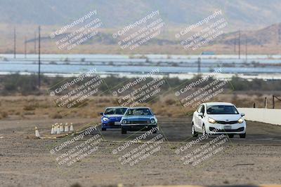 media/Jan-26-2025-SCCA SD (Sun) [[bcf61ed115]]/4-Women Novice/Session 2 (Turn 2)/